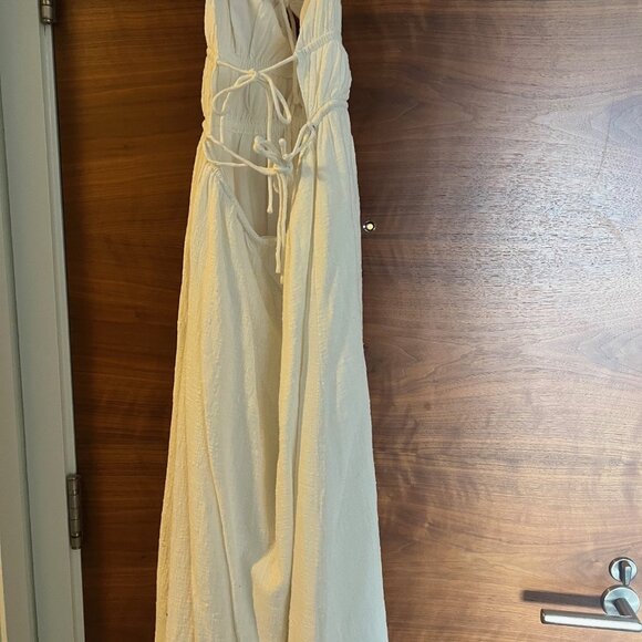 SOLD OUT Sabo Ellidy Dress - Size Small - Picture 4 of 5